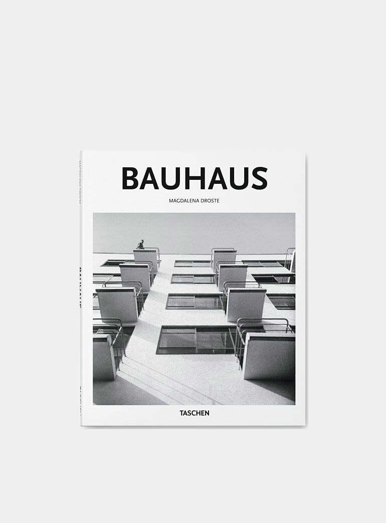 Bauhaus