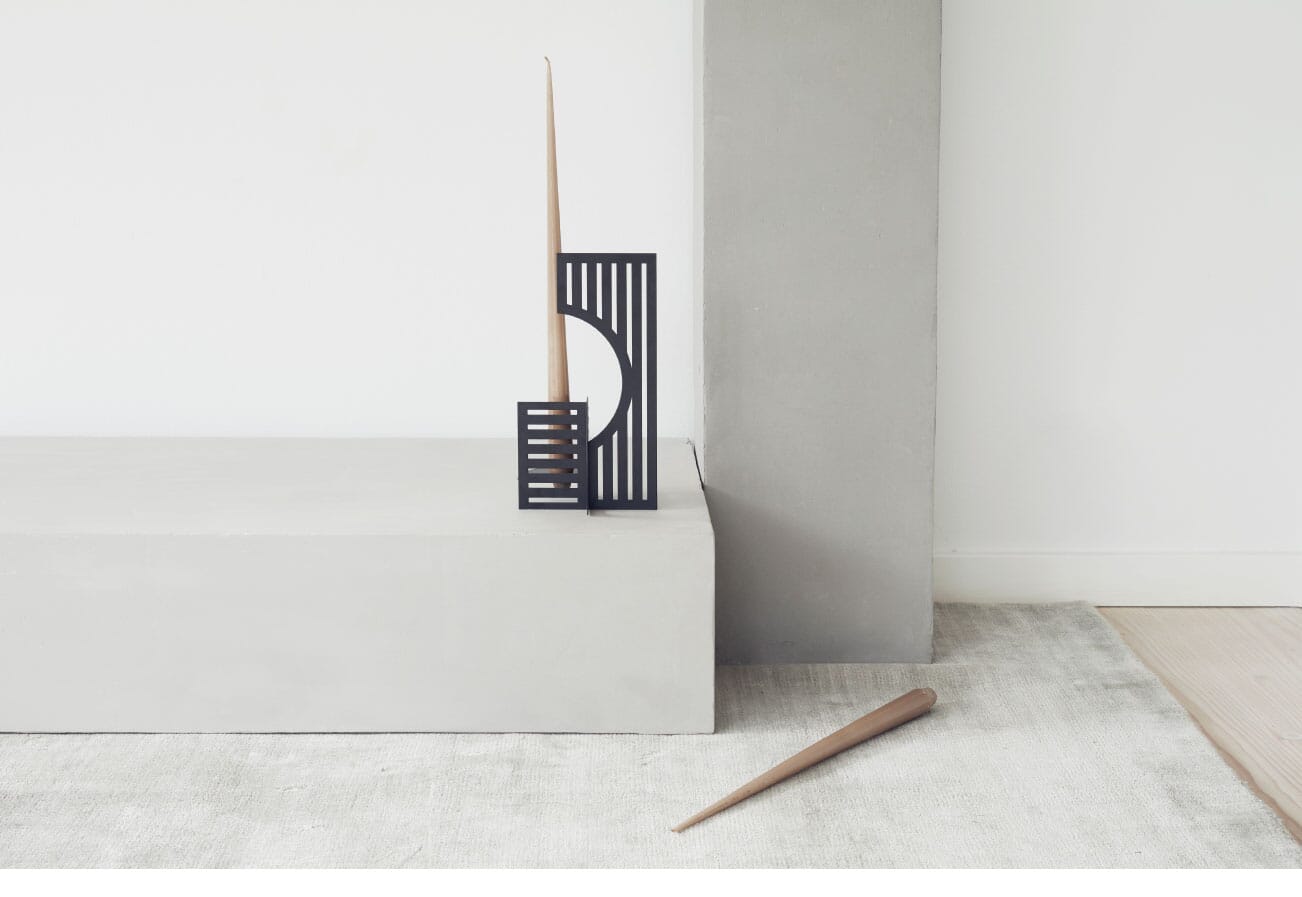 Bauhaus