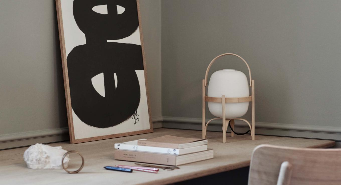 Poster Club