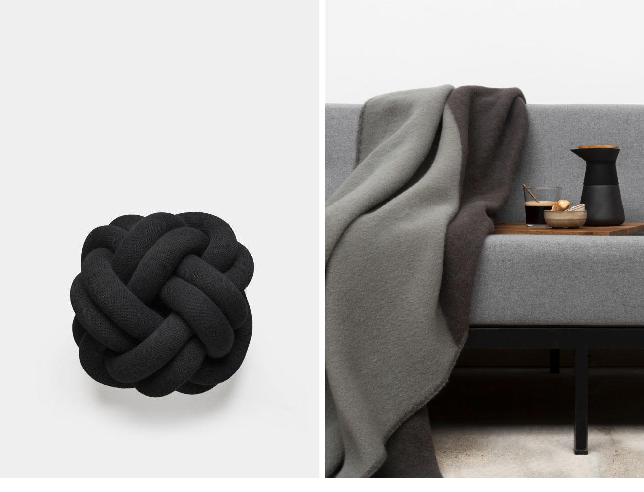 Living Room Accessories