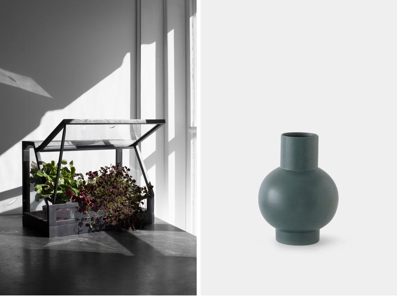 Living Room Accessories
