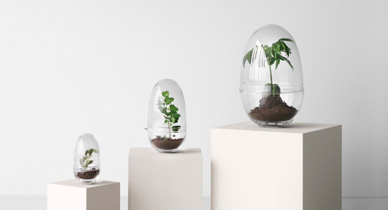 Design House Stockholm