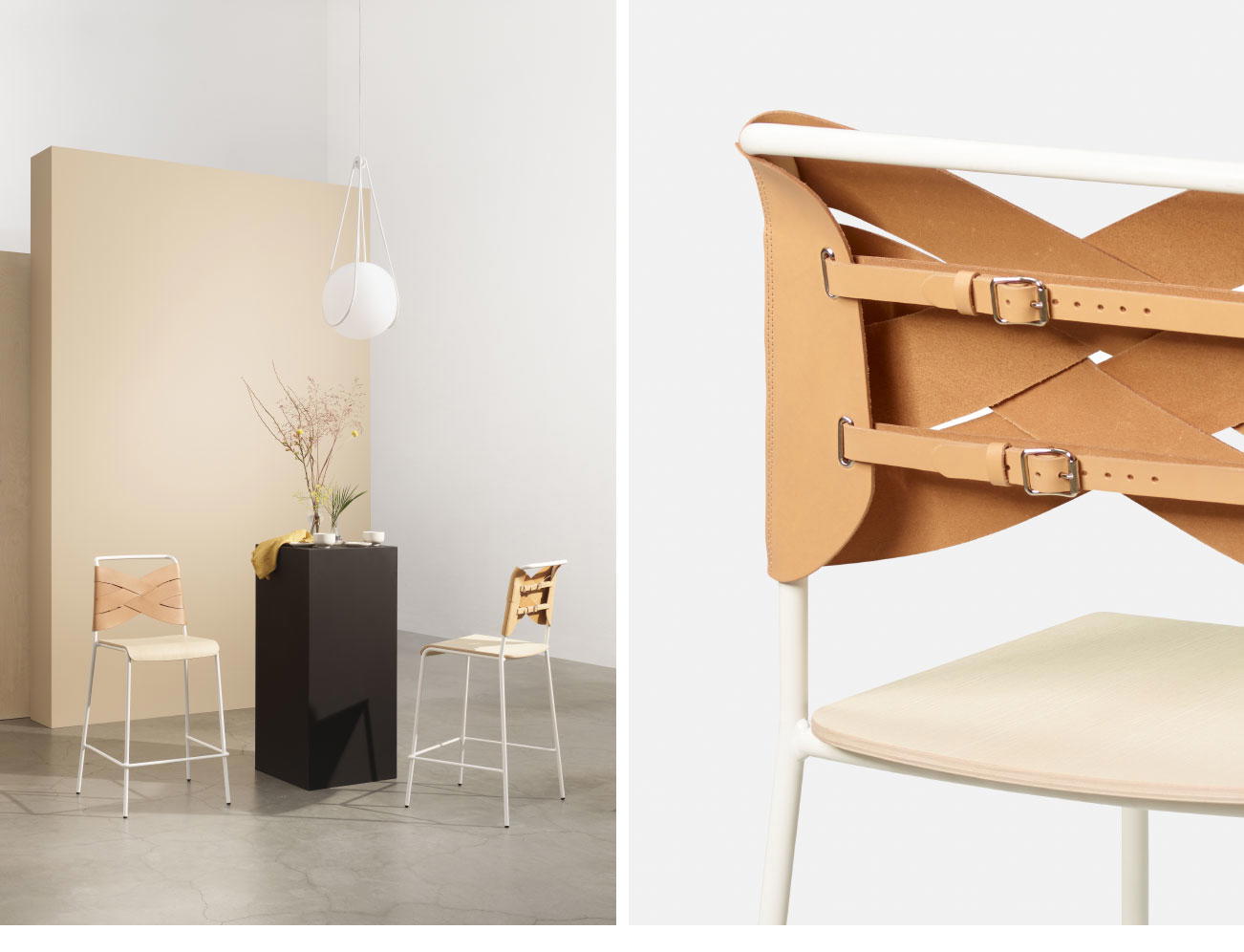 Design House Stockholm