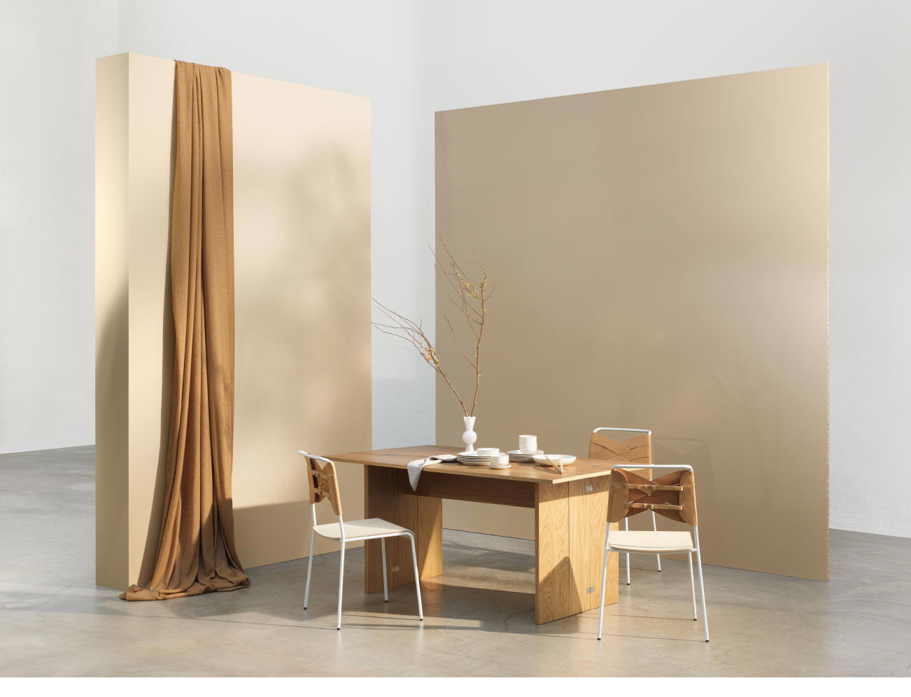 Design House Stockholm