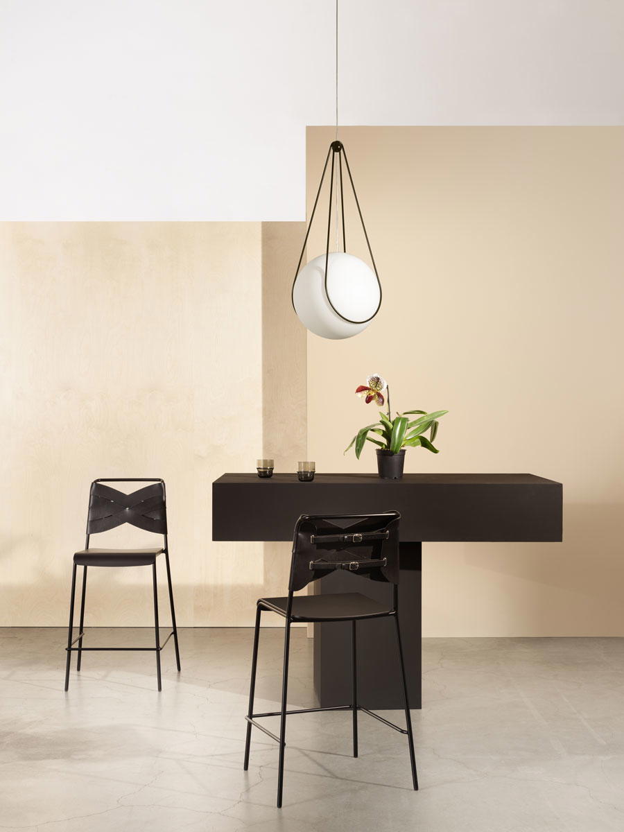 Design House Stockholm
