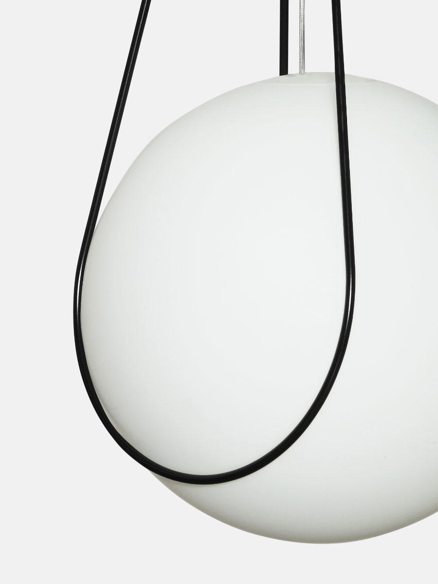 Design House Stockholm