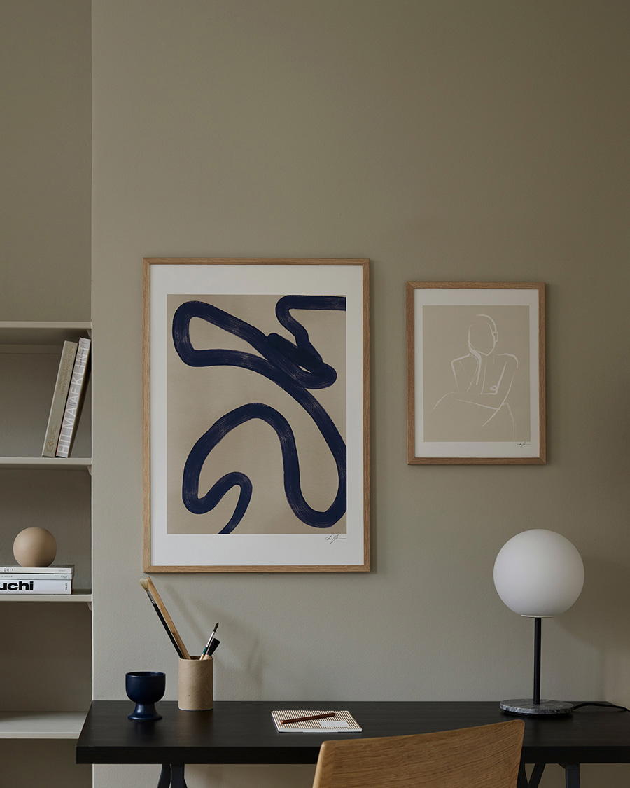 Art