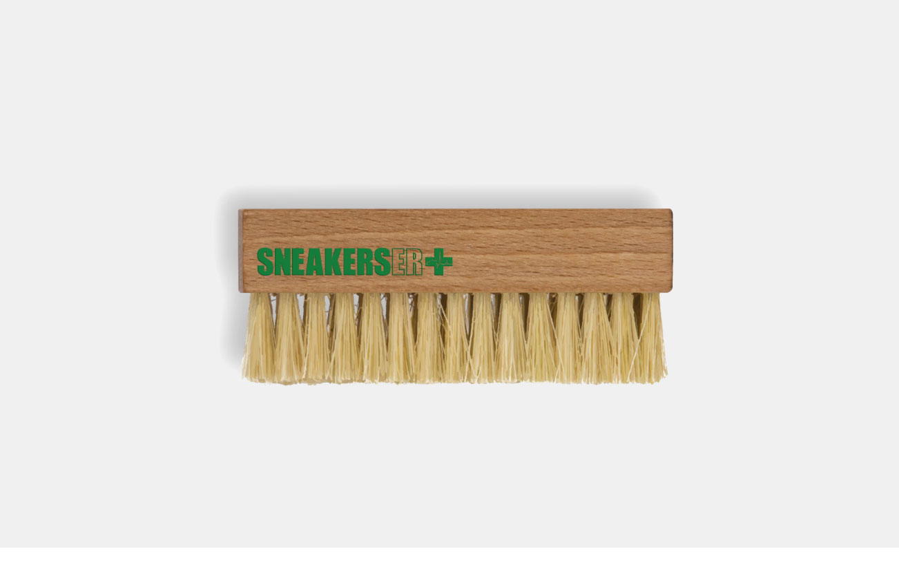 Sneakers ER