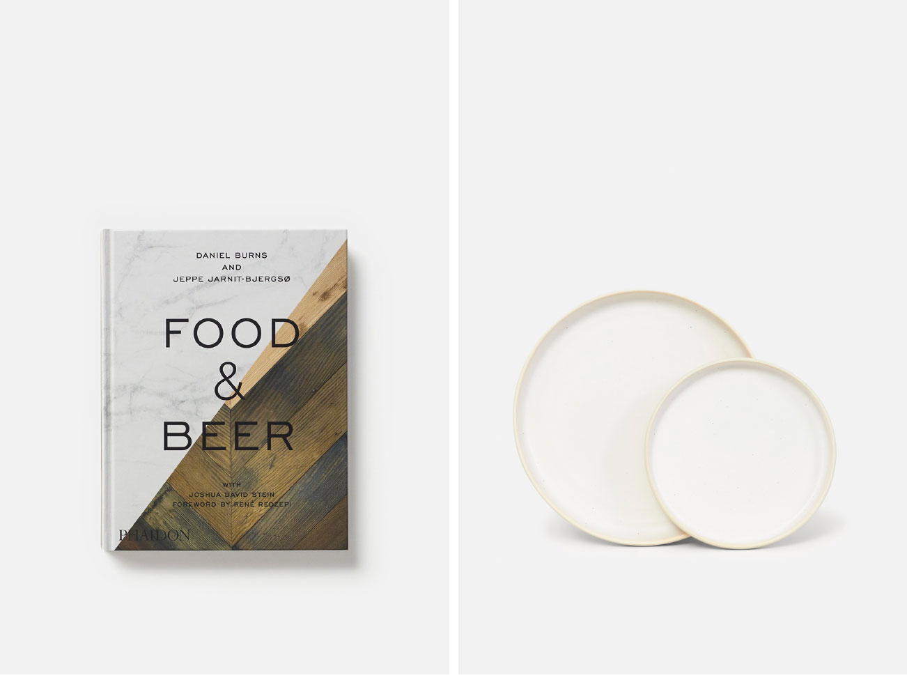 5 things