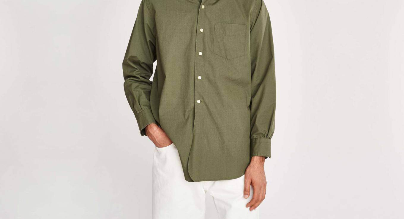 Bellerose