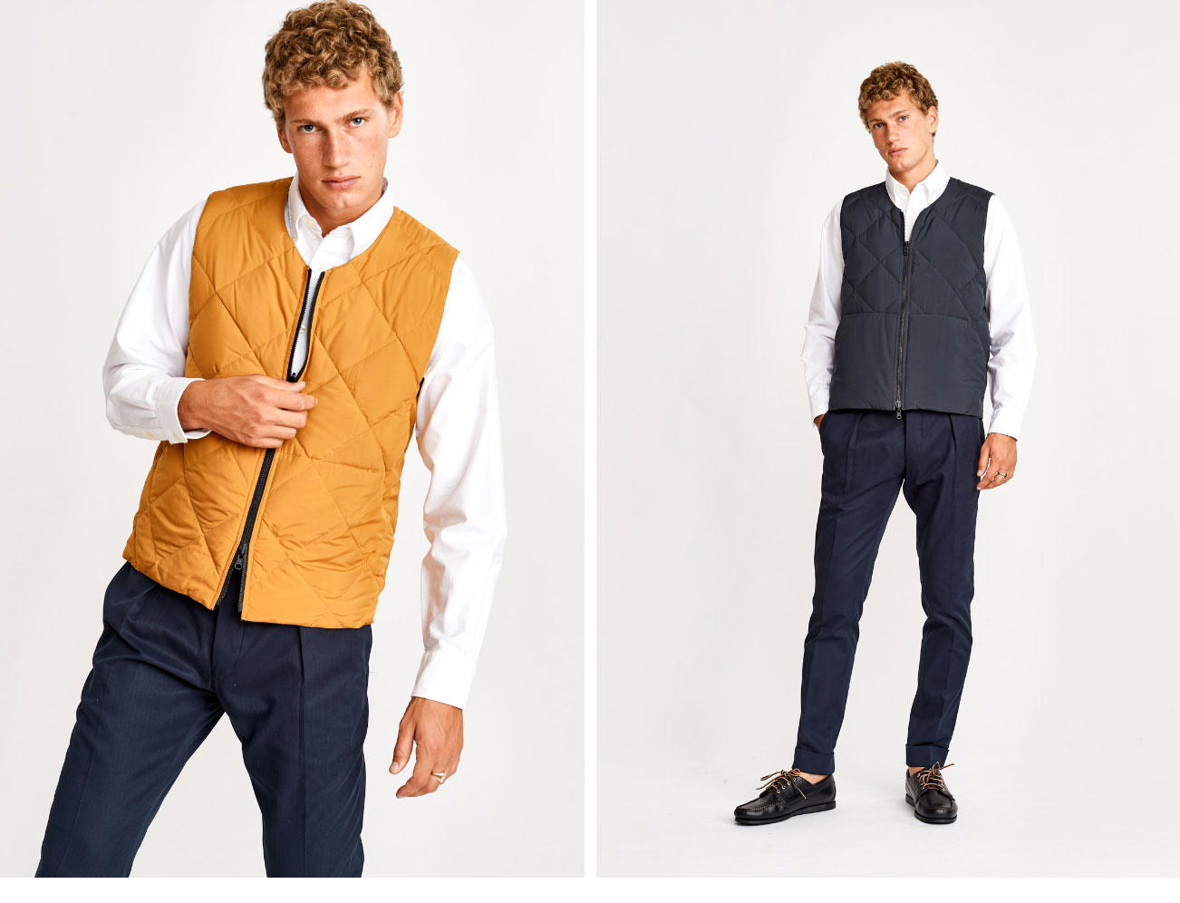 Bellerose