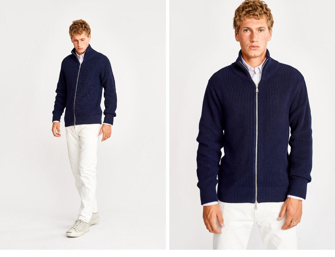 Bellerose