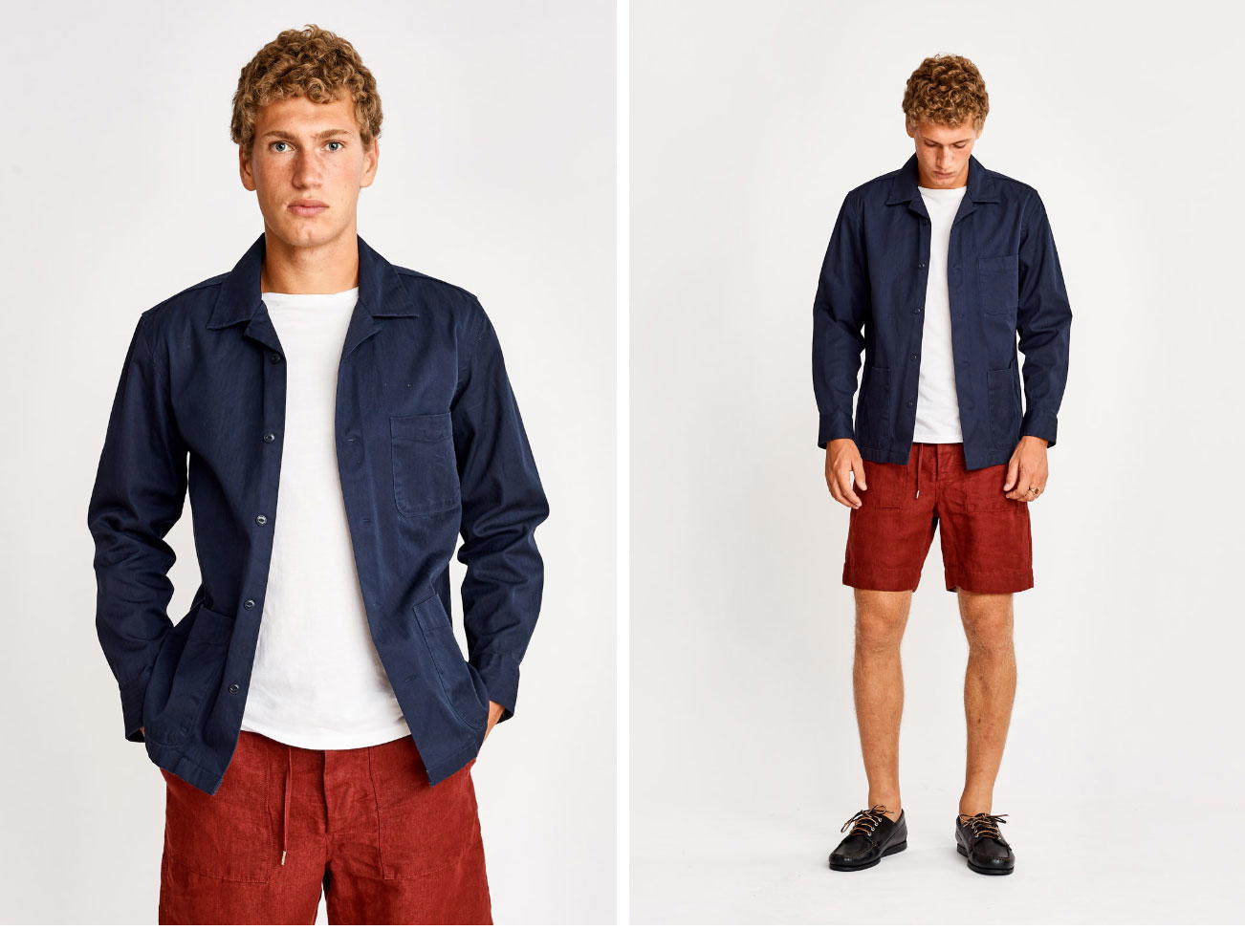Bellerose