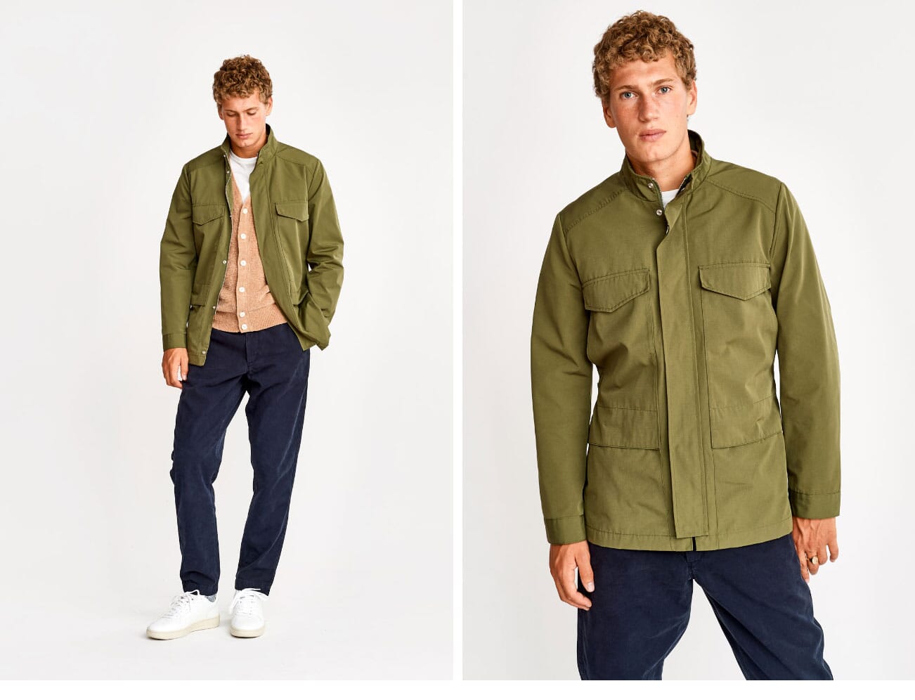 Bellerose