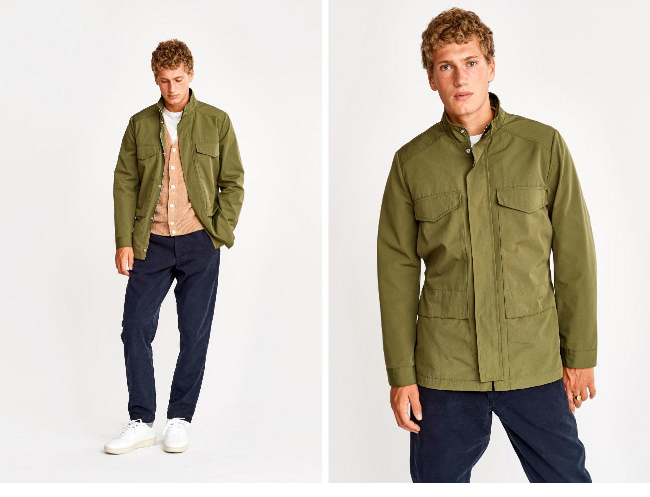 Bellerose