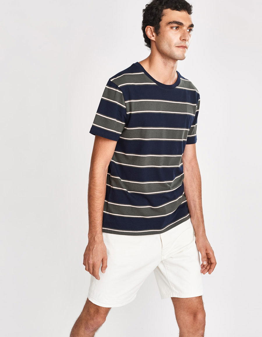 Bellerose