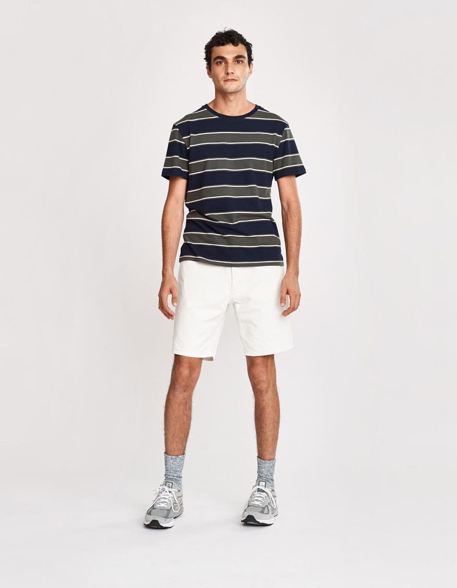 Bellerose