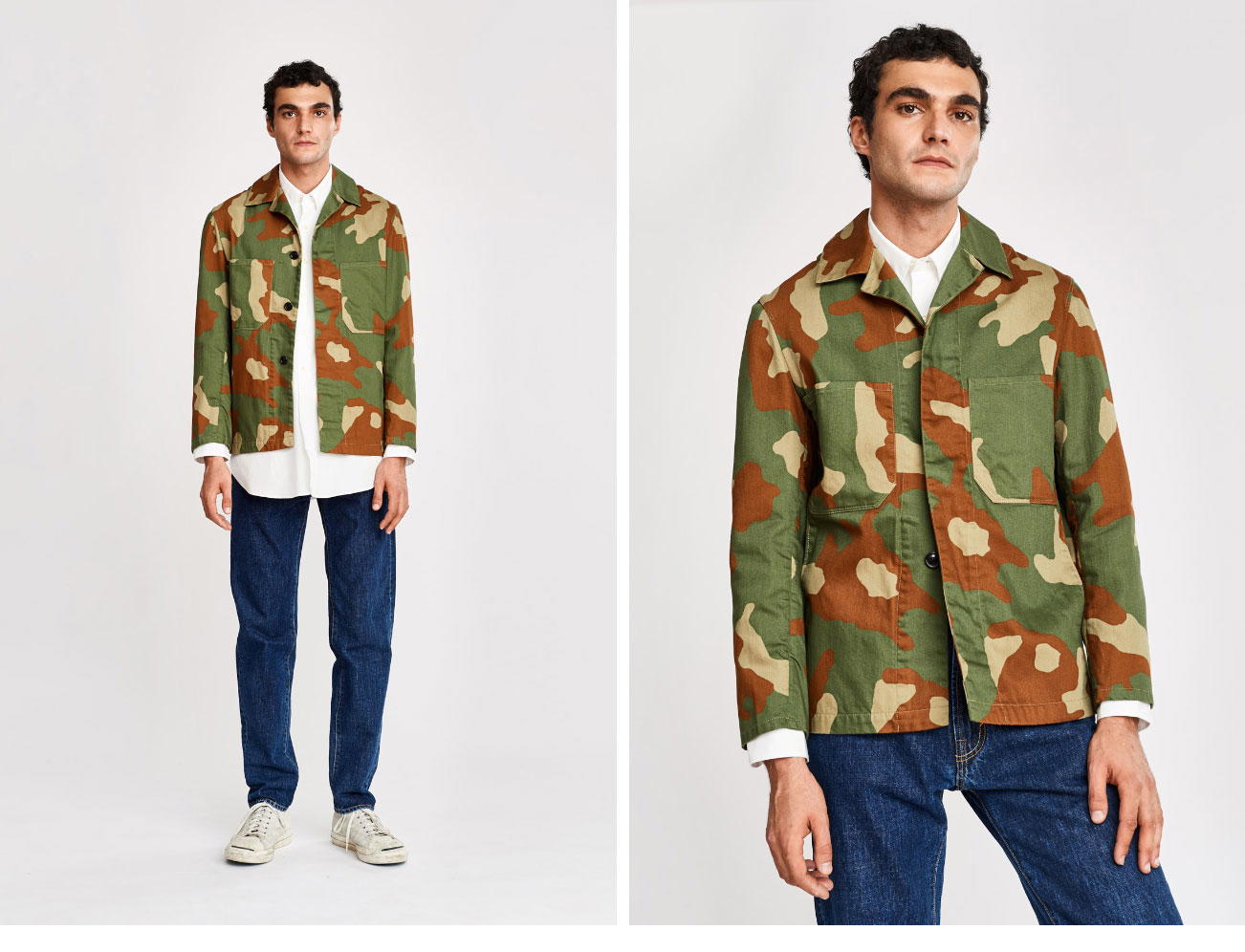 Bellerose