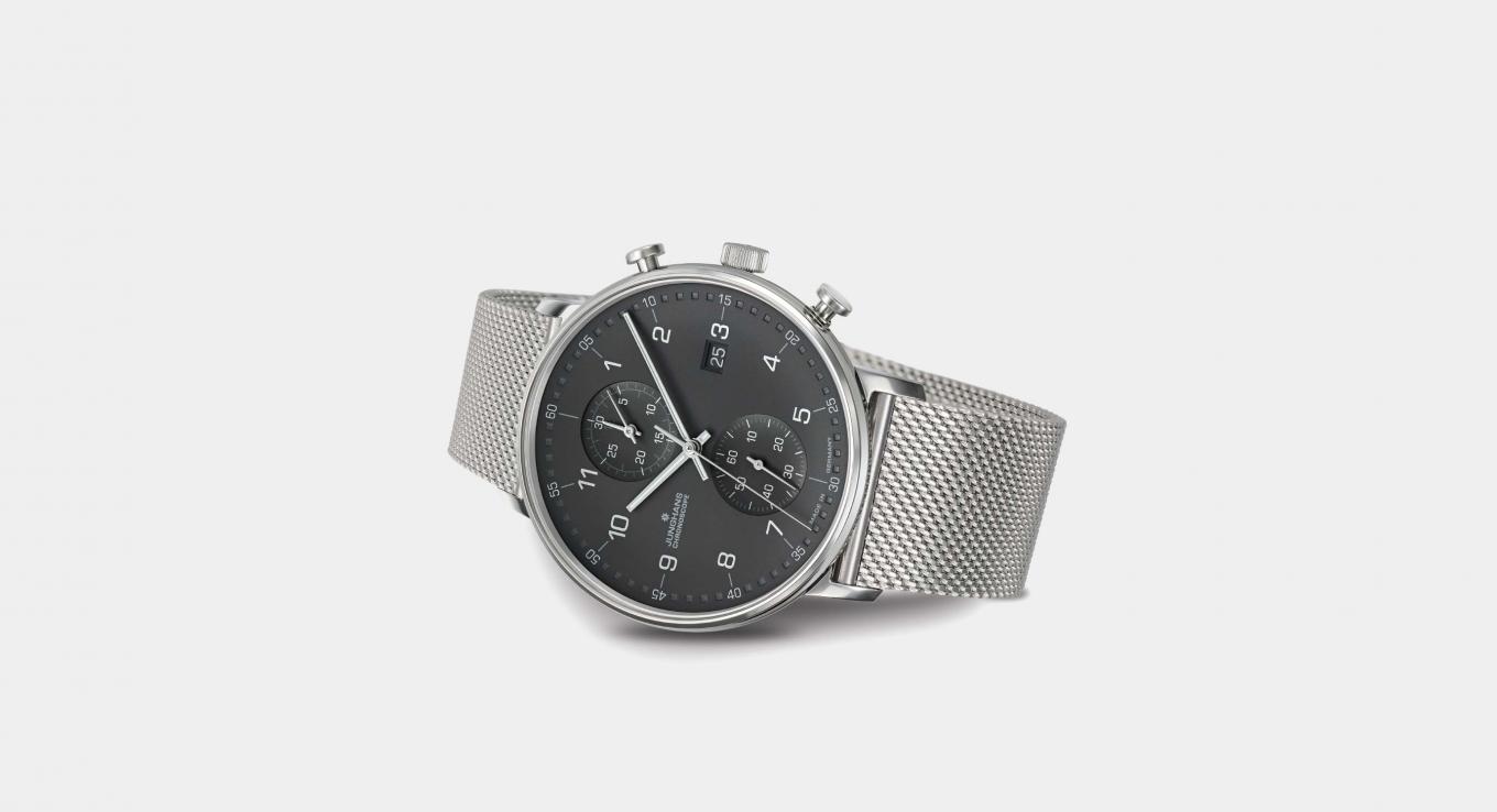 Junghans