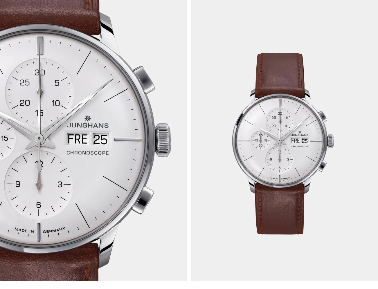 Junghans