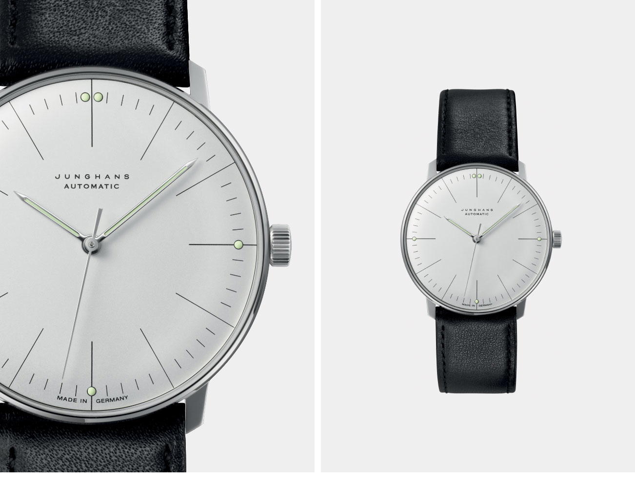 junghans