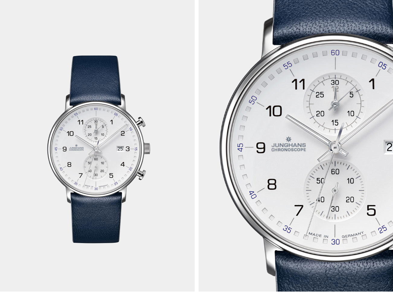 junghans
