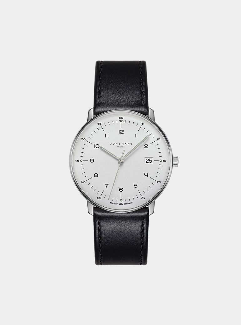 Junghans