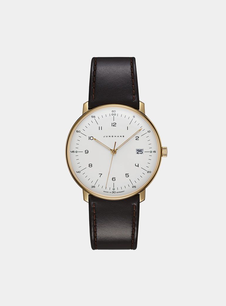 junghans