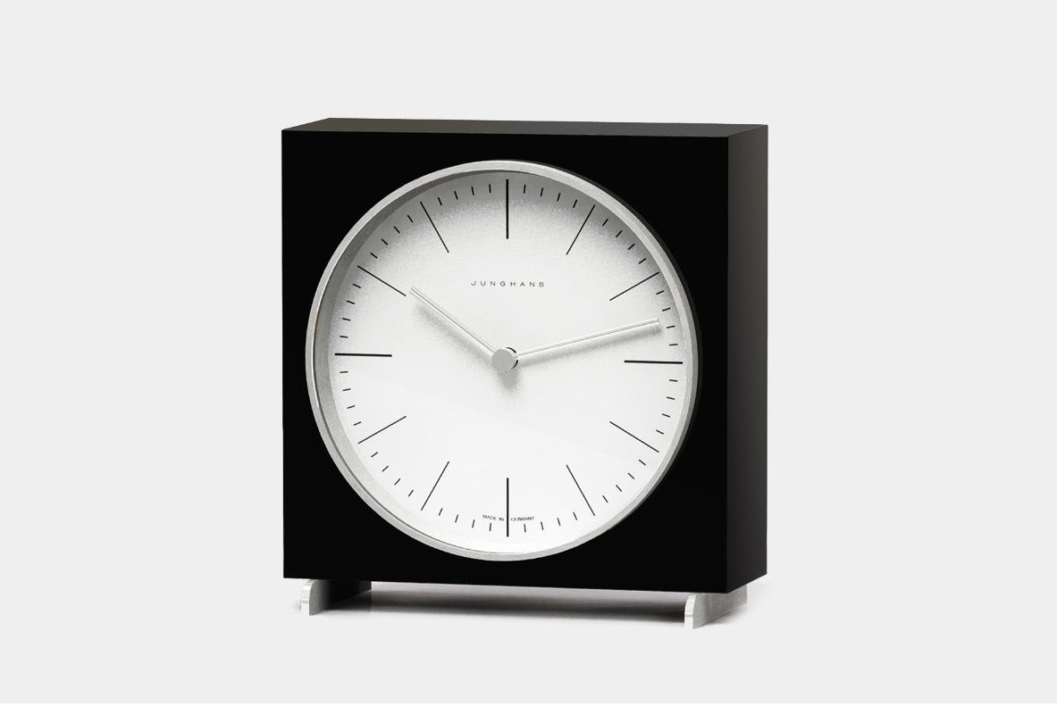 Junghans