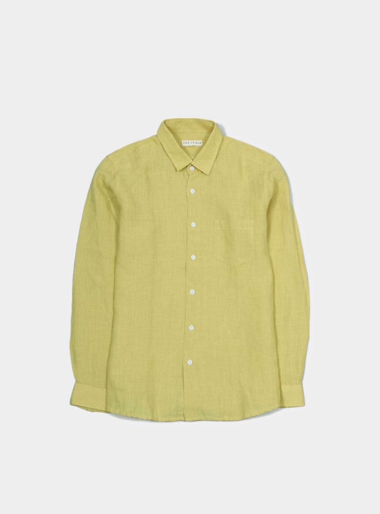 shirts