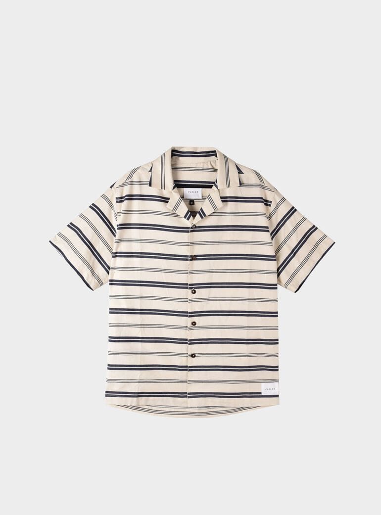 The 5 Best Summer Shirts To Keep You Cool This Summer | OPUMO Magazine