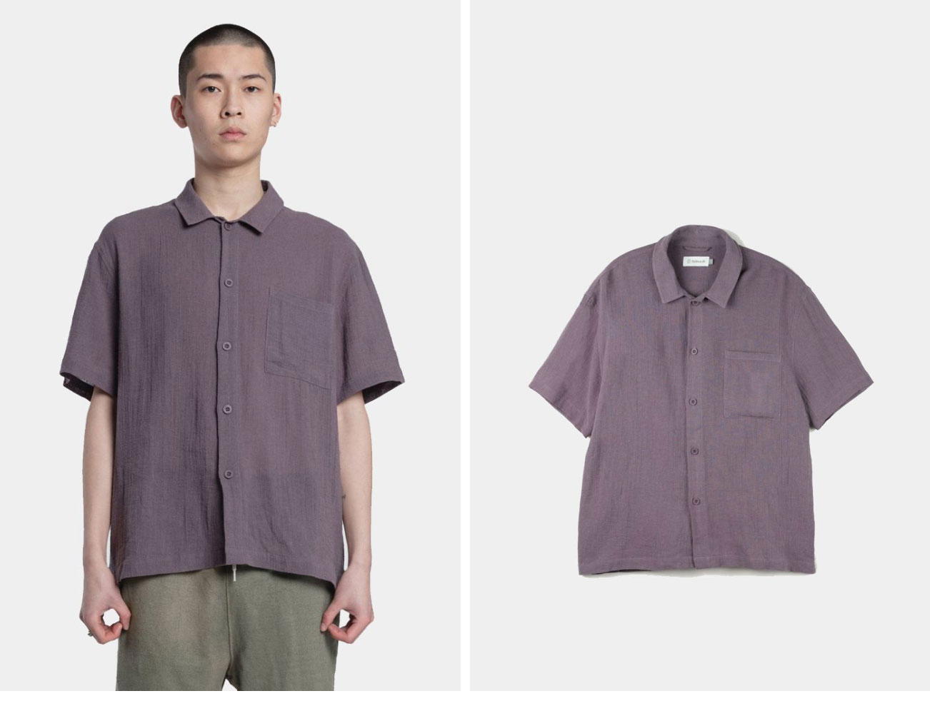 shirts