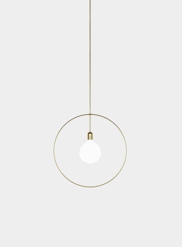 Gobo Lights