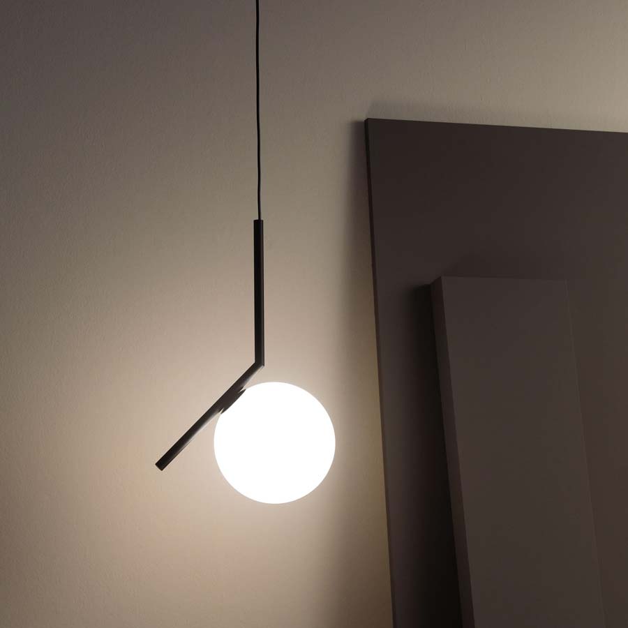 Flos
