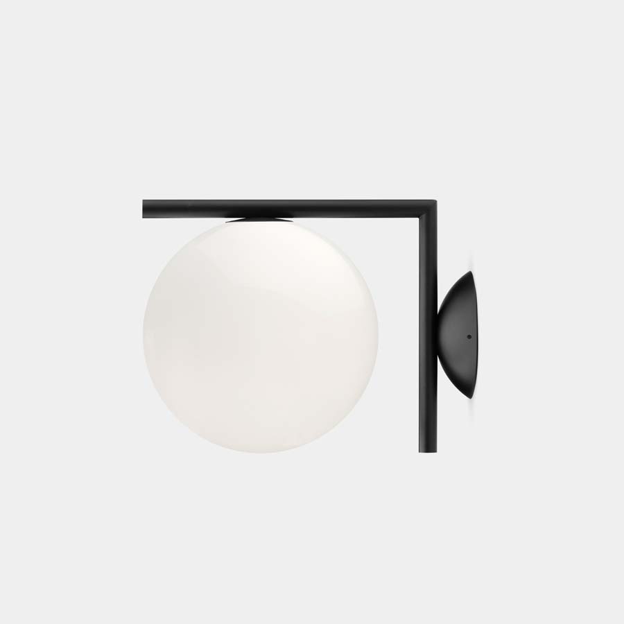 FLos