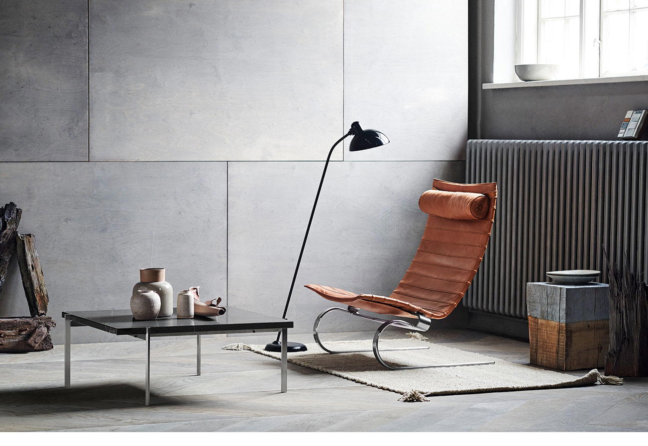 OPU-FritzHansen-1