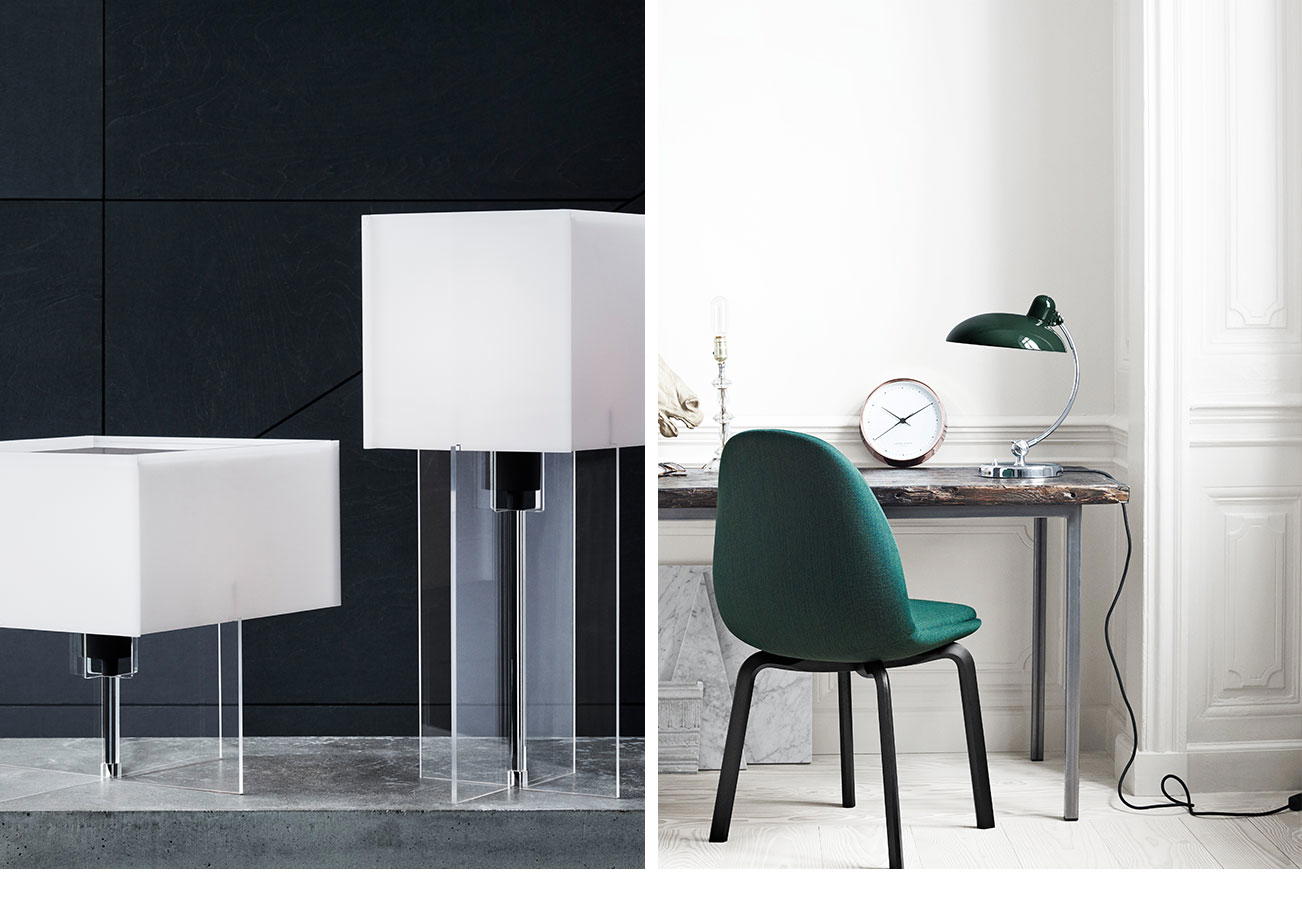 OPU-FritzHansen-22, OPU-FritzHansen-7