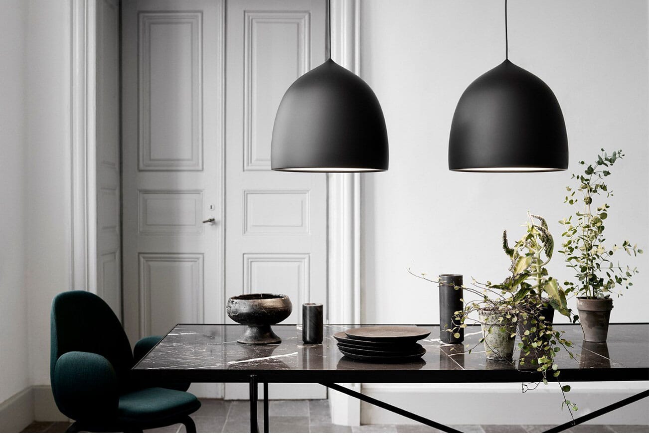 OPU-FritzHansen-19