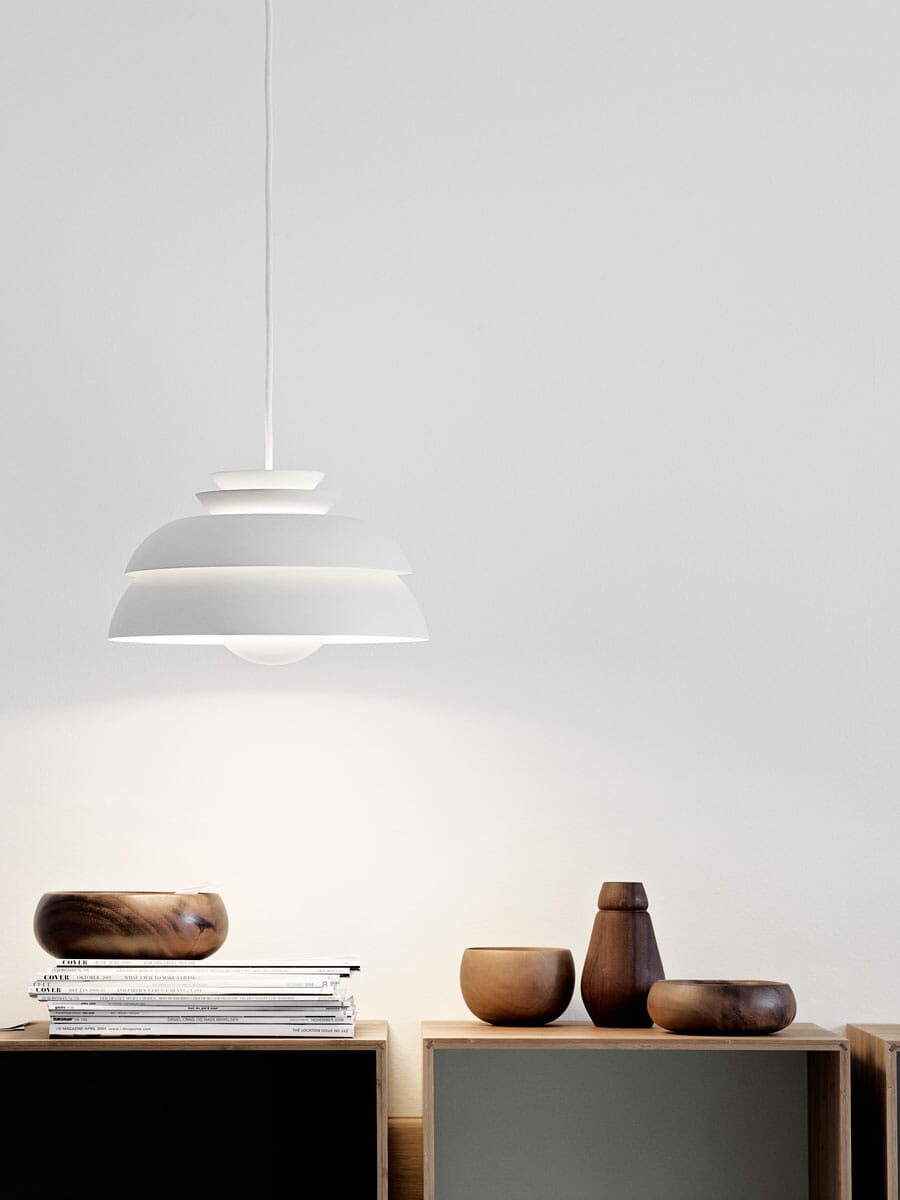 OPU-FritzHansen-22