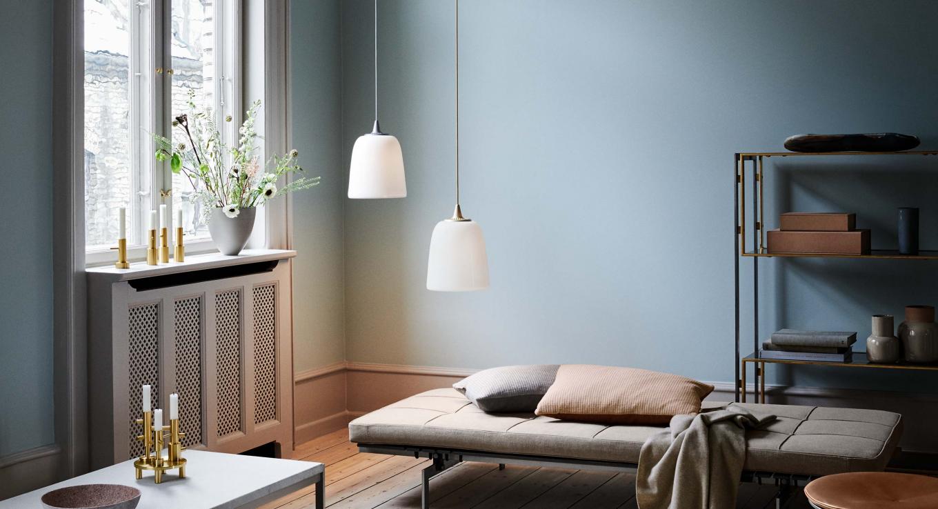 OPU-FritzHansen-24