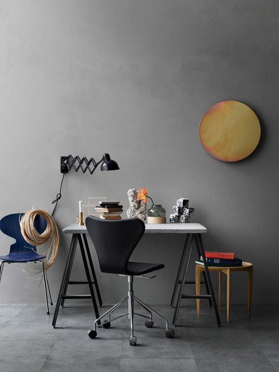 OPU-FritzHansen-10