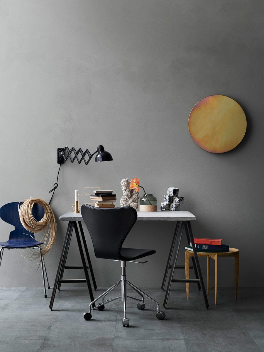 OPU-FritzHansen-10