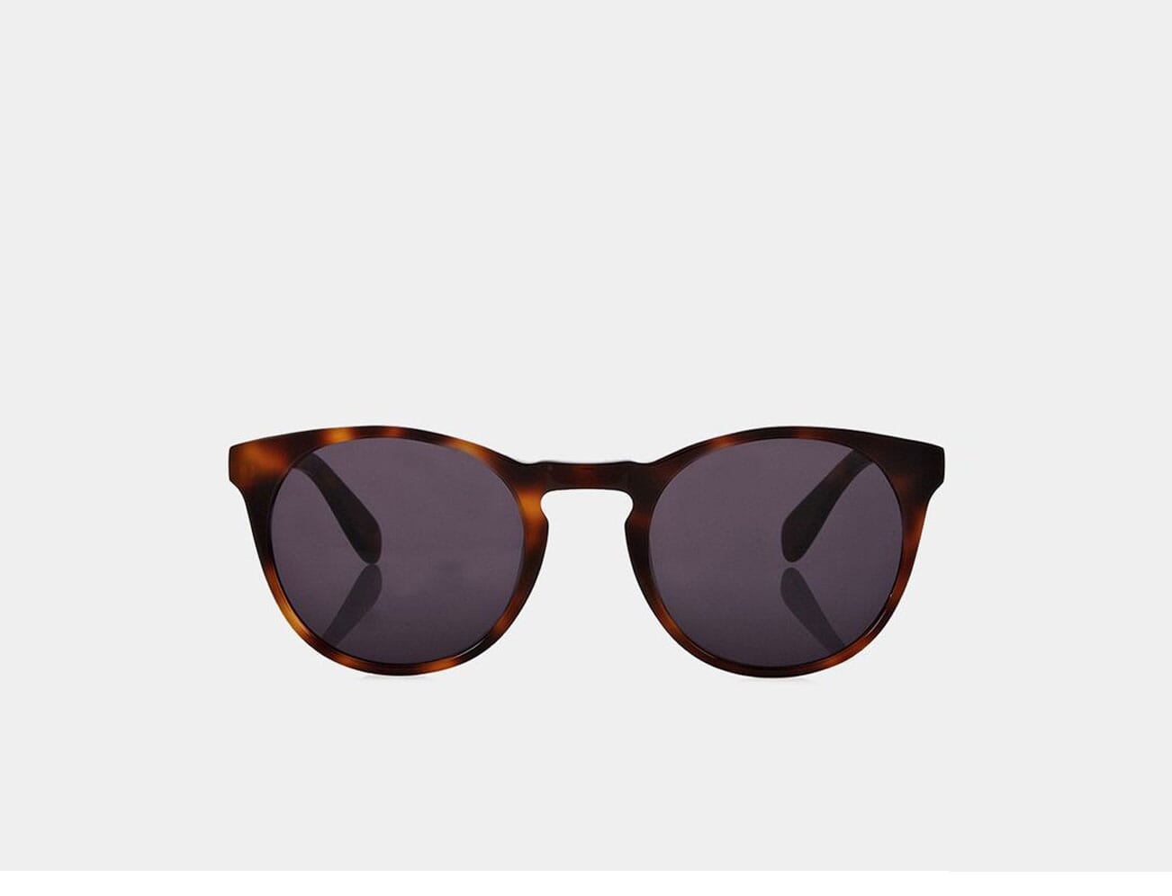 Finlay London Is The Sunglasses Of Summer 2020 | OPUMO Magazine