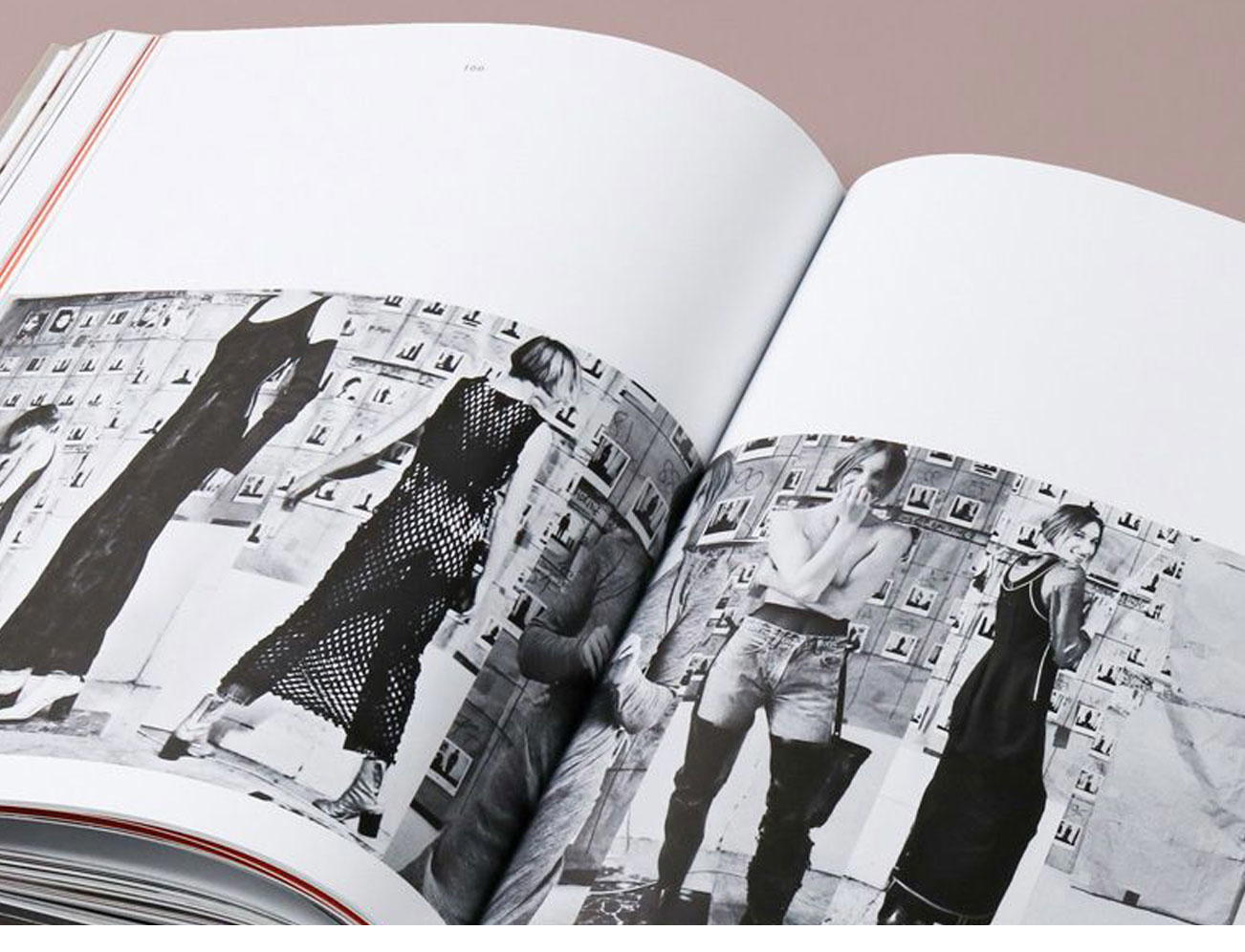 book