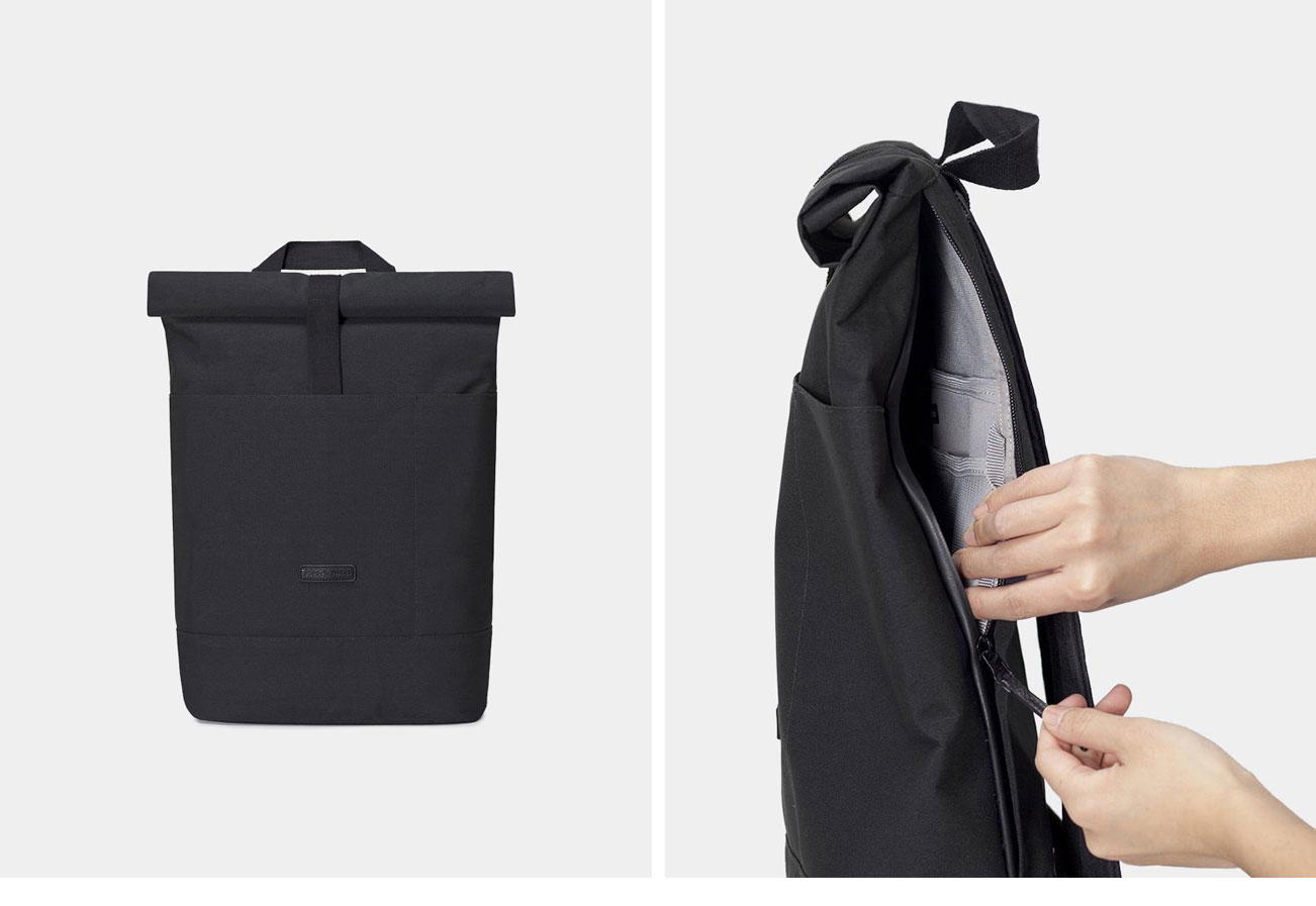 bags