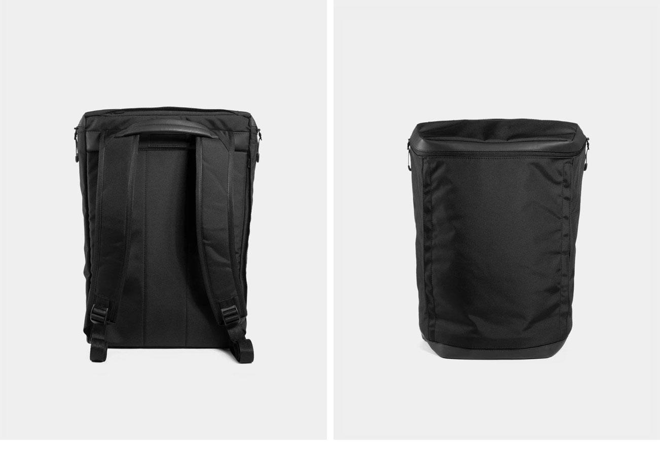 bags