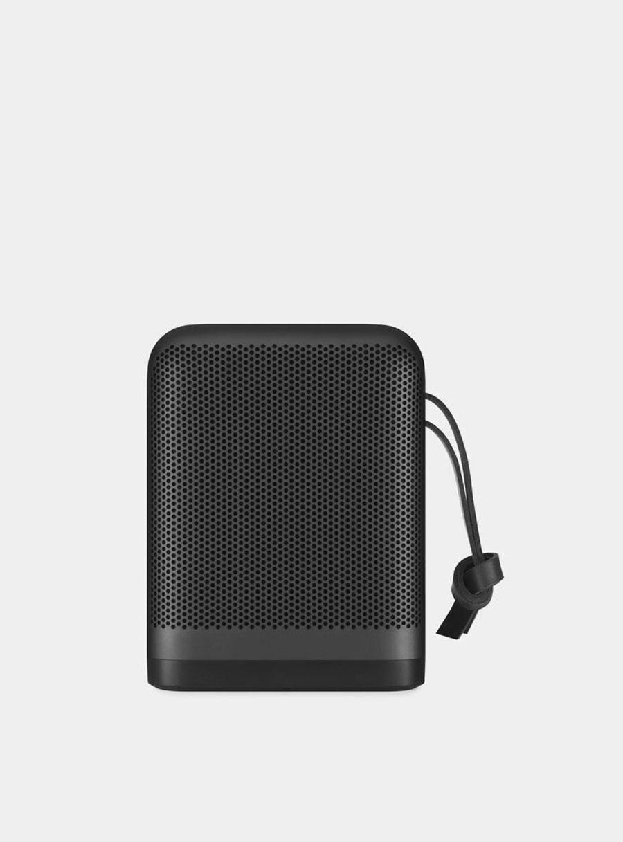 Beoplay - P6