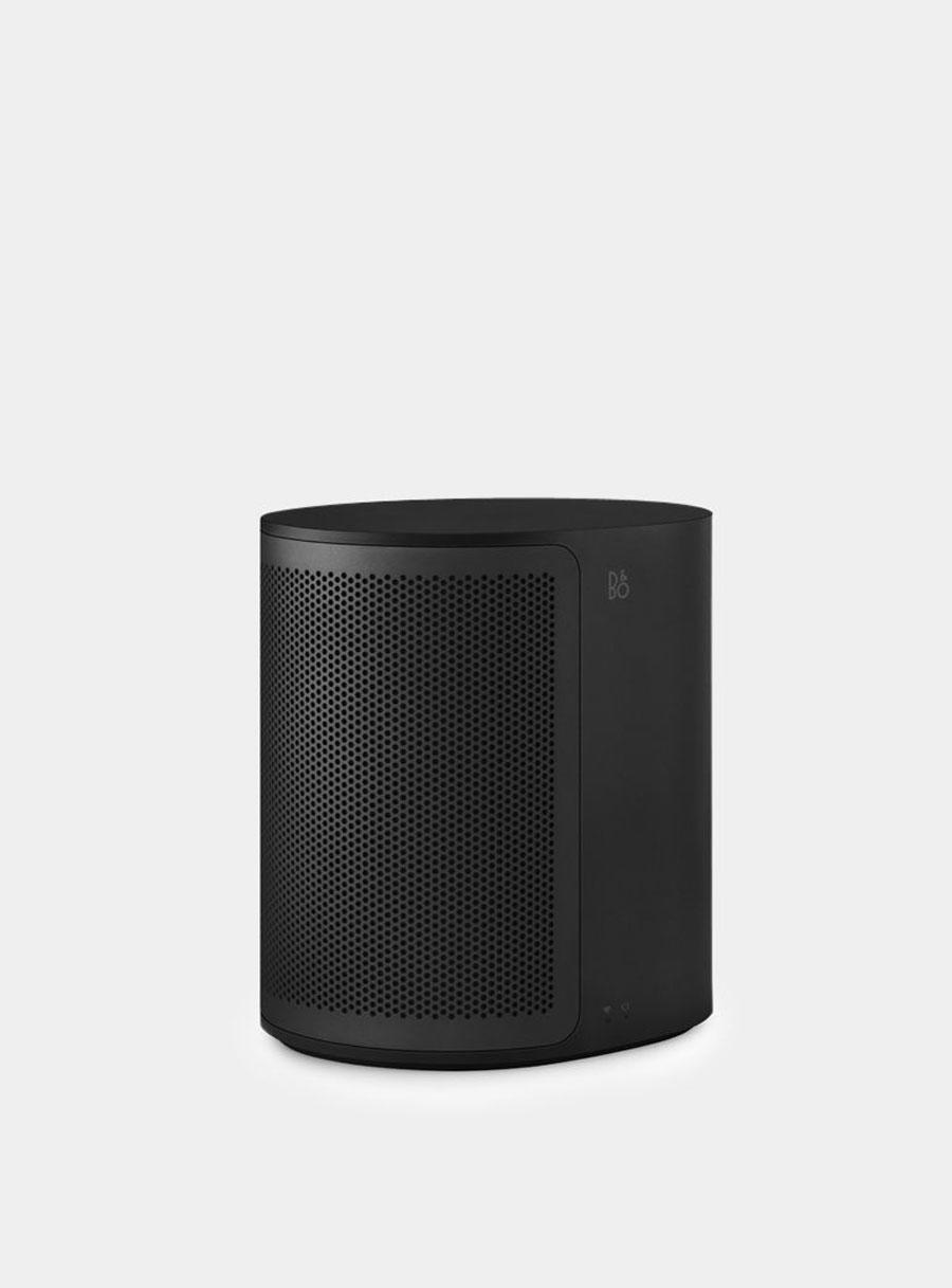 B&O - M3