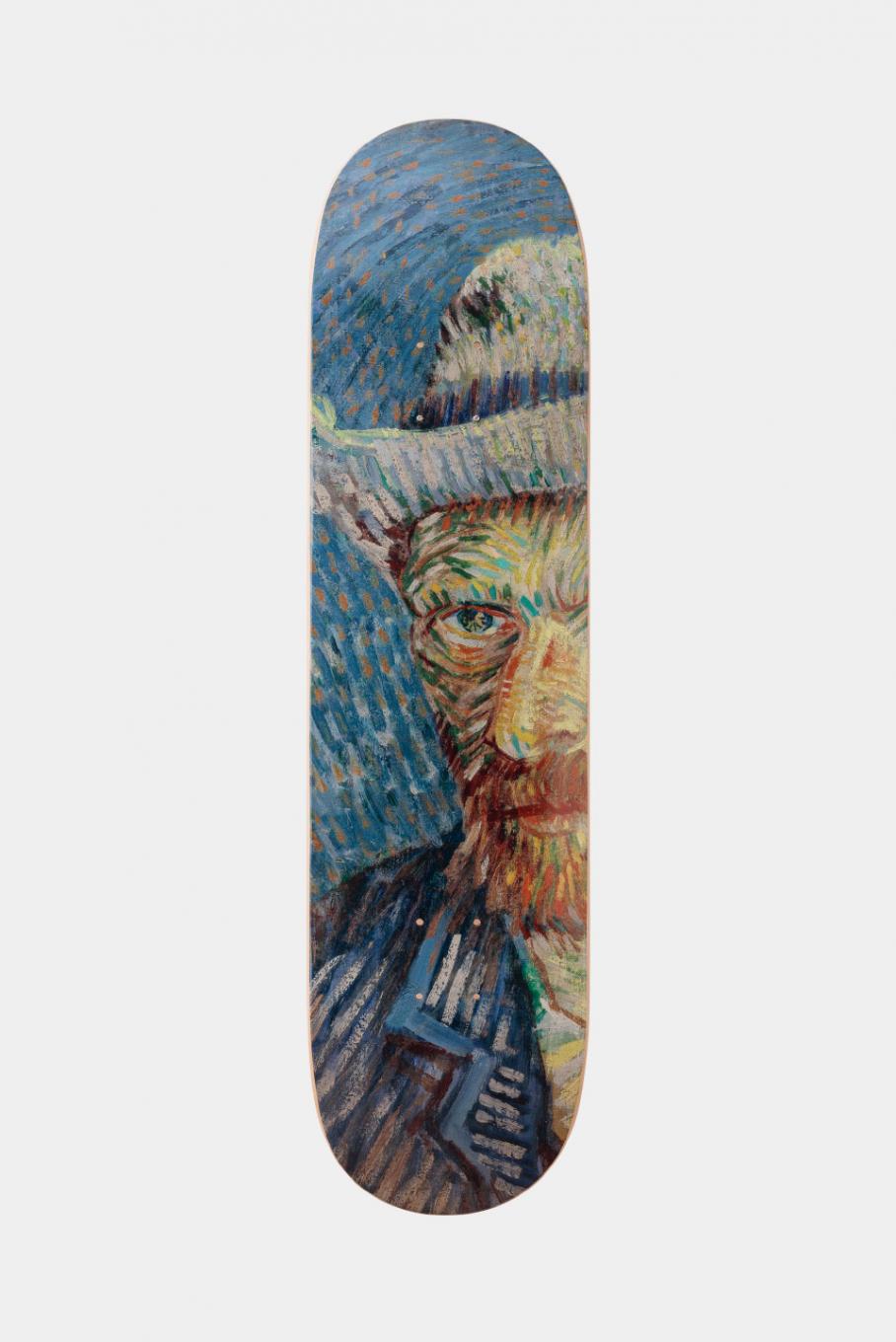 Skateroom