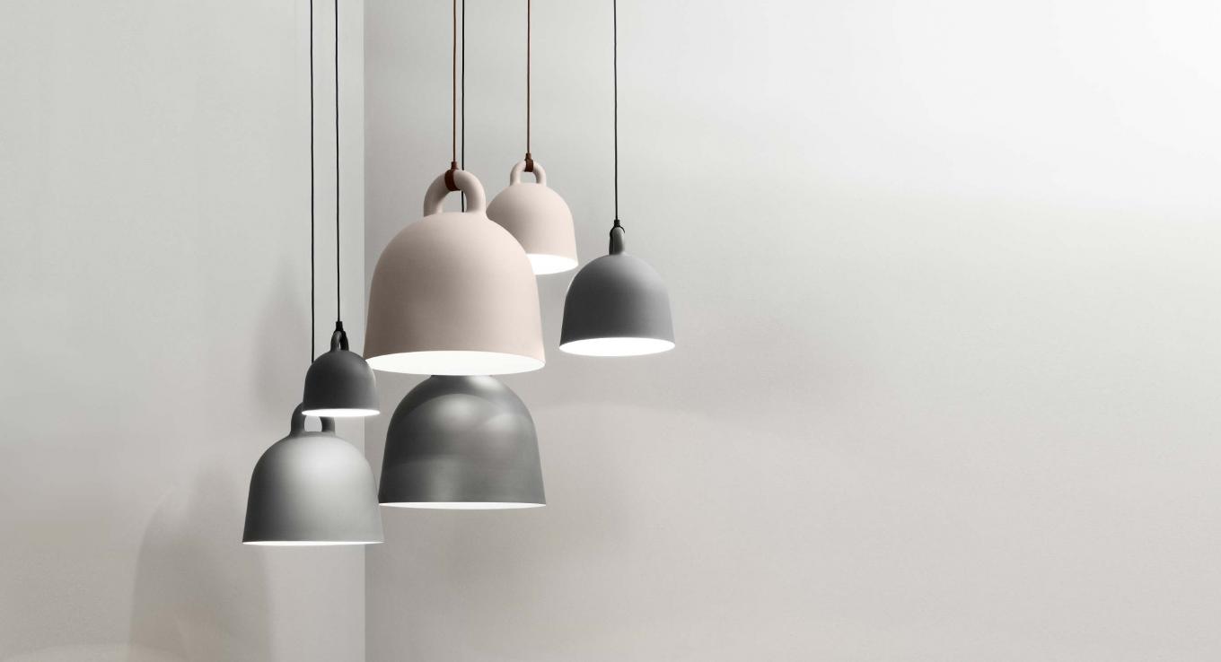 Normann Copenhagen